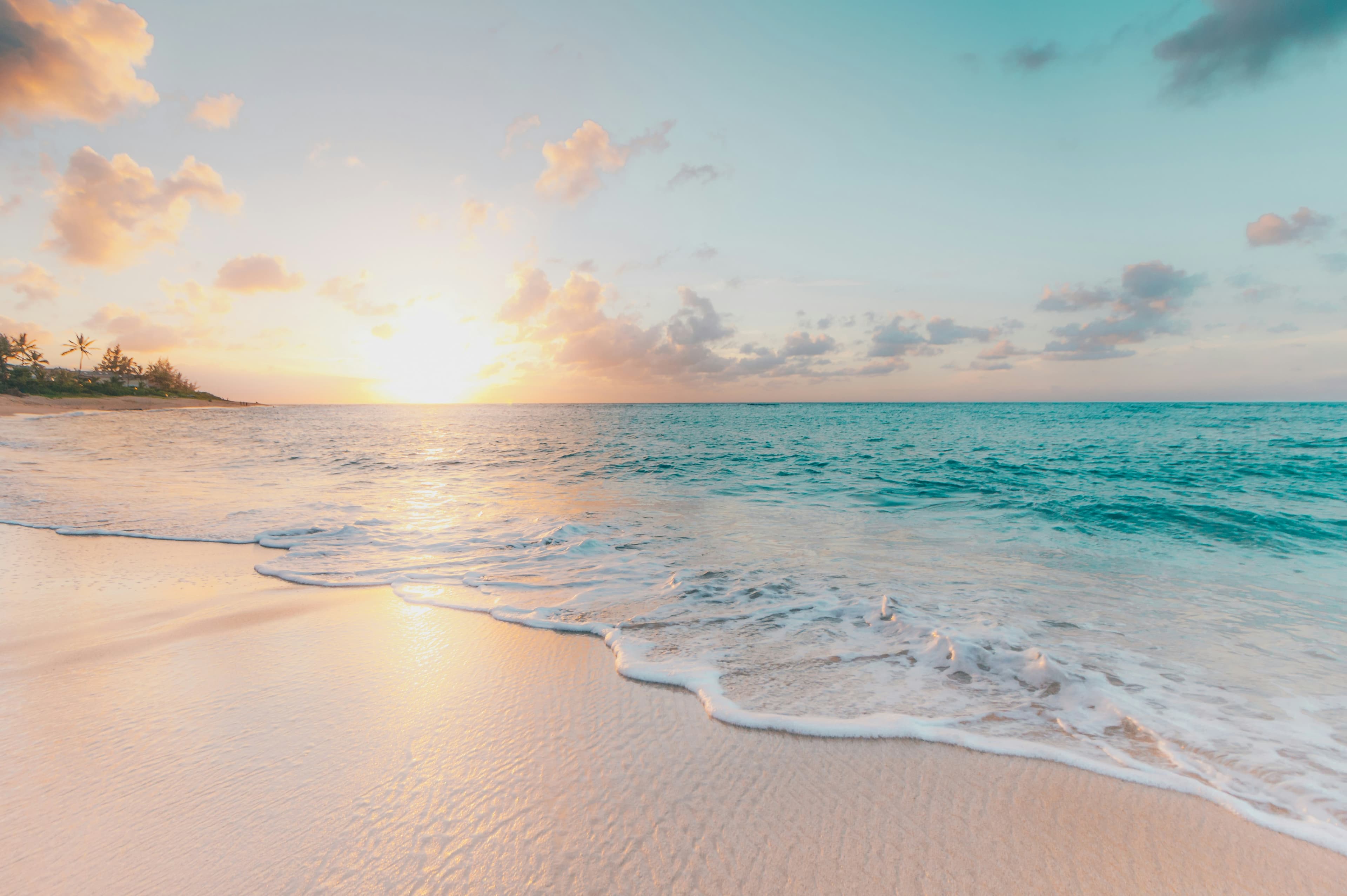 The Art of Slow Living in a Fast World